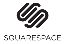 square space logo